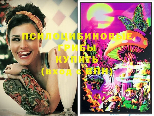 трава Абаза