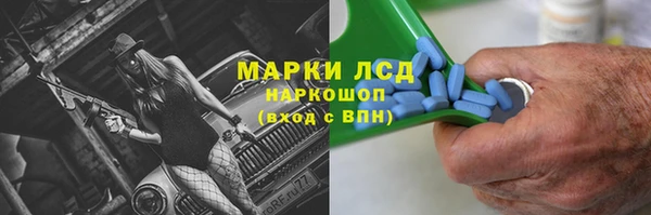 трава Абаза