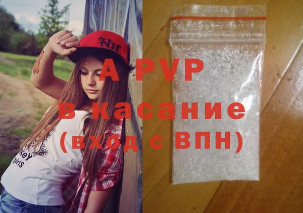 трава Абаза