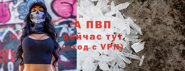трава Абаза