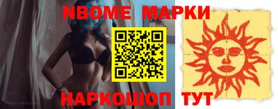 МДПВ Кулебаки
