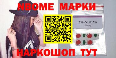 МДПВ Кулебаки