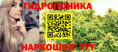 дмт Кумертау