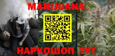 дмт Кумертау