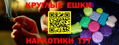 МДПВ Кулебаки