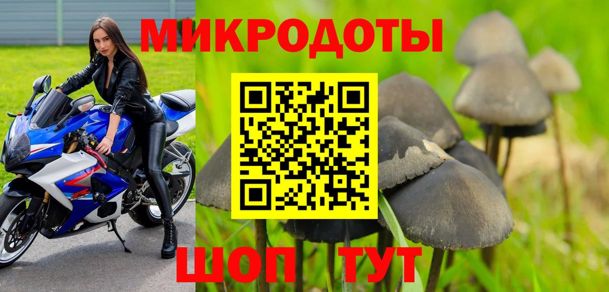 продажа наркотиков  Галлюциногенные грибы мухоморы  Вход с VPN  Дмитров  Галлюциногенные грибы мухоморы 